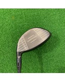 Driver Callaway Elyte 10.5