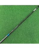 Driver Callaway Elyte 10.5