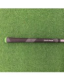 Driver Callaway Elyte 10.5