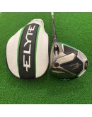 Driver Callaway Elyte 10.5