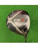 Driver Titleist TS3 9.0'
