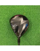 Driver Titleist TS3 9.0'