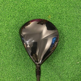 Driver Titleist TS3 9.0'