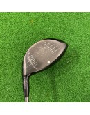 Driver Titleist TS3 9.0'