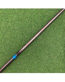 Driver Titleist TS3 9.0'