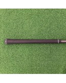 Driver Titleist TS3 9.0'