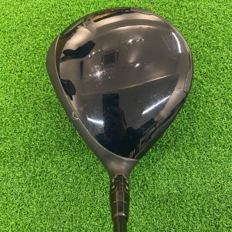 DRIVER CALLAWAY PARADYM 10.5 