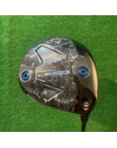 Driver Callaway Ai Smoke Triple Diamond 9'