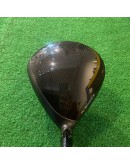 Driver Callaway Ai Smoke Triple Diamond 9'