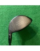 Driver Callaway Ai Smoke Triple Diamond 9'