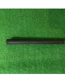 Driver Callaway Ai Smoke Triple Diamond 9'