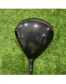 Driver Honma Tour World GS 10.5