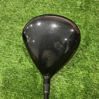 Driver Honma Tour World GS 10.5