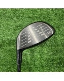 Driver Honma Tour World GS 10.5