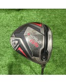 Driver Honma Tour World GS 10.5
