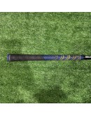 Driver Honma Tour World GS 10.5