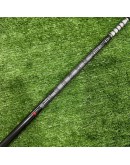 Driver Honma Tour World GS 10.5