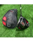 Driver Honma Tour World GS 10.5