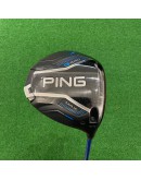 Driver Ping G440 Max 10.5