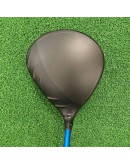 Driver Ping G440 Max 10.5