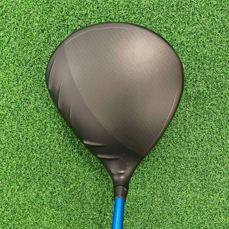 Driver Ping G440 Max 10.5