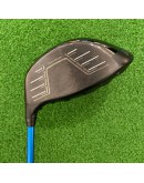 Driver Ping G440 Max 10.5