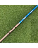 Driver Ping G440 Max 10.5