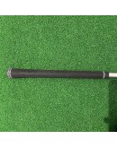 Driver Ping G440 Max 10.5