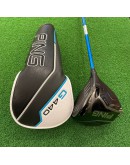 Driver Ping G440 Max 10.5