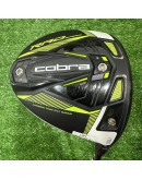 Driver Cobra Radspeed 10.5