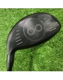 Driver Cobra Radspeed 10.5