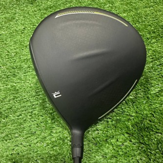 Driver Cobra Radspeed 10.5