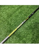 Driver Cobra Radspeed 10.5