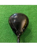 Driver Callaway Epic Flash 9.0