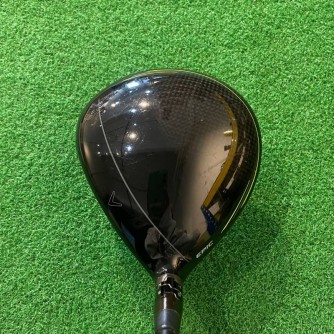 Driver Callaway Epic Flash 9.0