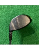 Driver Callaway Epic Flash 9.0