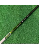 Driver Callaway Epic Flash 9.0