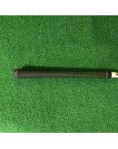 Driver Callaway Epic Flash 9.0