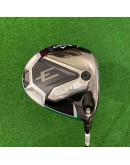 Driver Callaway Elyte 10.5