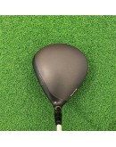 Driver Callaway Elyte 10.5