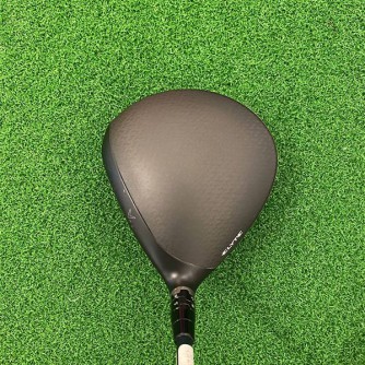 Driver Callaway Elyte 10.5