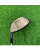 Driver Callaway Elyte 10.5
