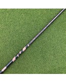 Driver Callaway Elyte 10.5