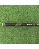 Driver Callaway Elyte 10.5