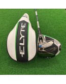 Driver Callaway Elyte 10.5