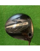 Driver Titleist GT2 9'