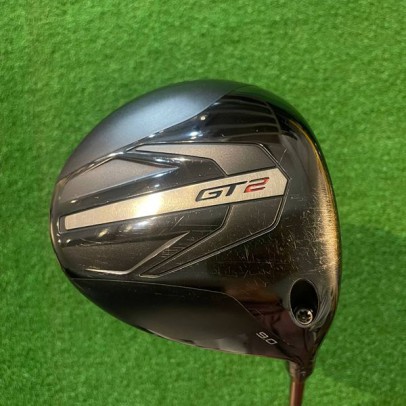 Driver Titleist GT2 9'