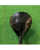 Driver Titleist GT2 9'