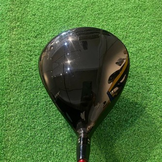 Driver Titleist GT2 9'