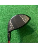 Driver Titleist GT2 9'